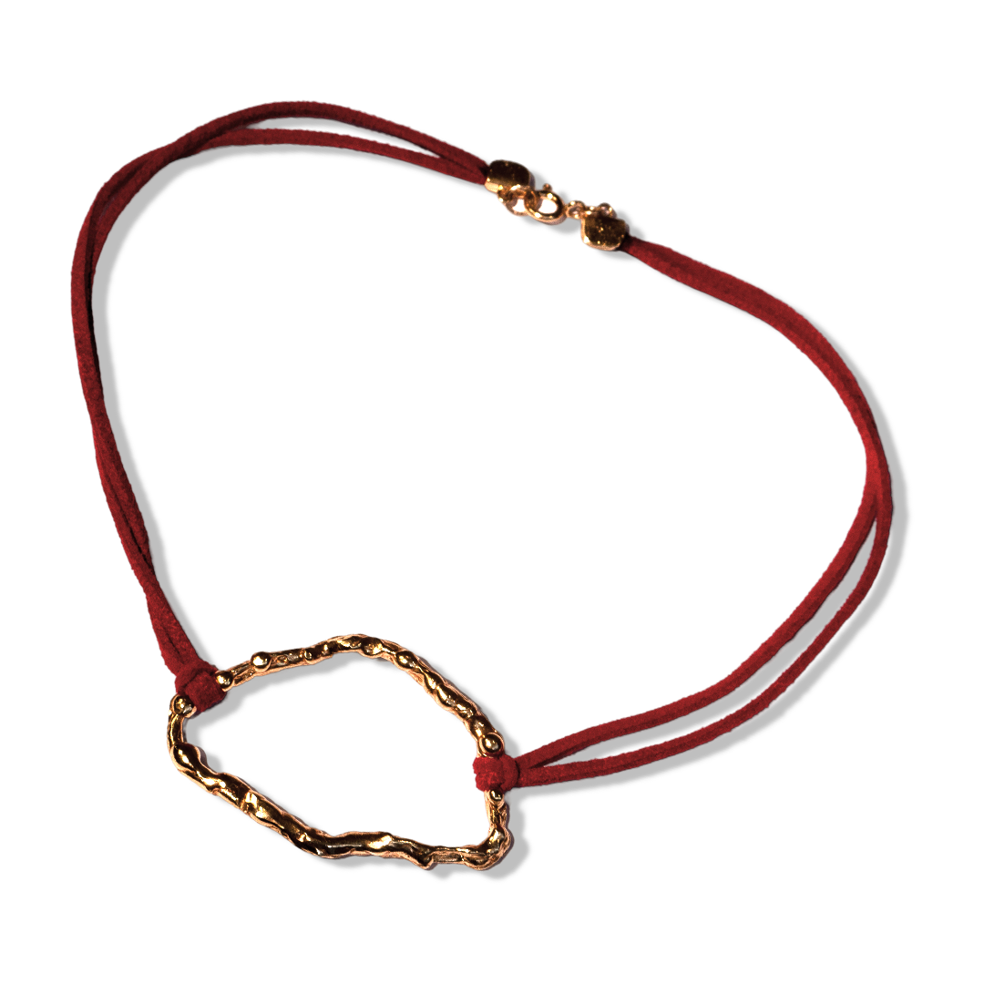 ICON CHAIN